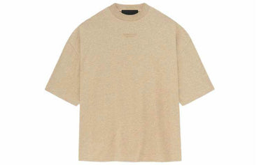 Футболка Fear of God Essentials FW23 - Boxette Shop