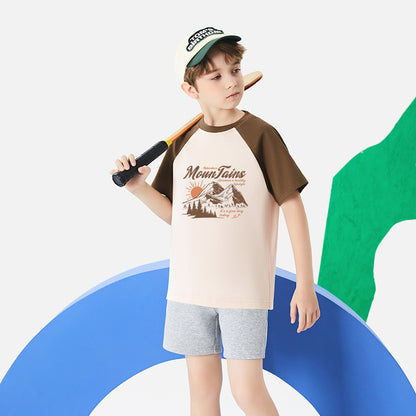 Комплект детский Baleno Junior