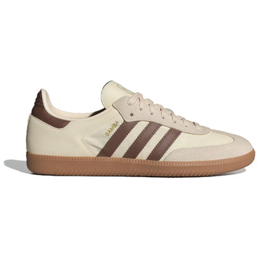 Кроссовки Adidas Originals Samba OG