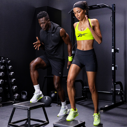 Кроссовки Reebok Nano X4