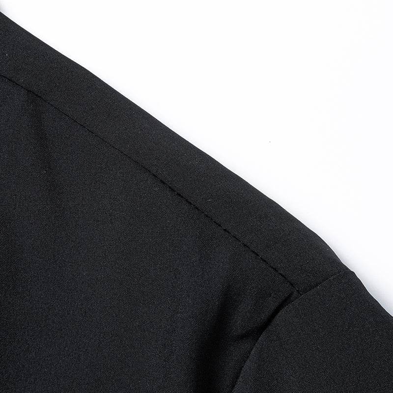 Пиджак Minfinity - Boxette Shop