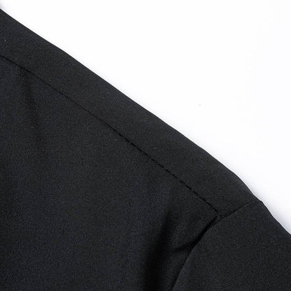 Пиджак Minfinity - Boxette Shop