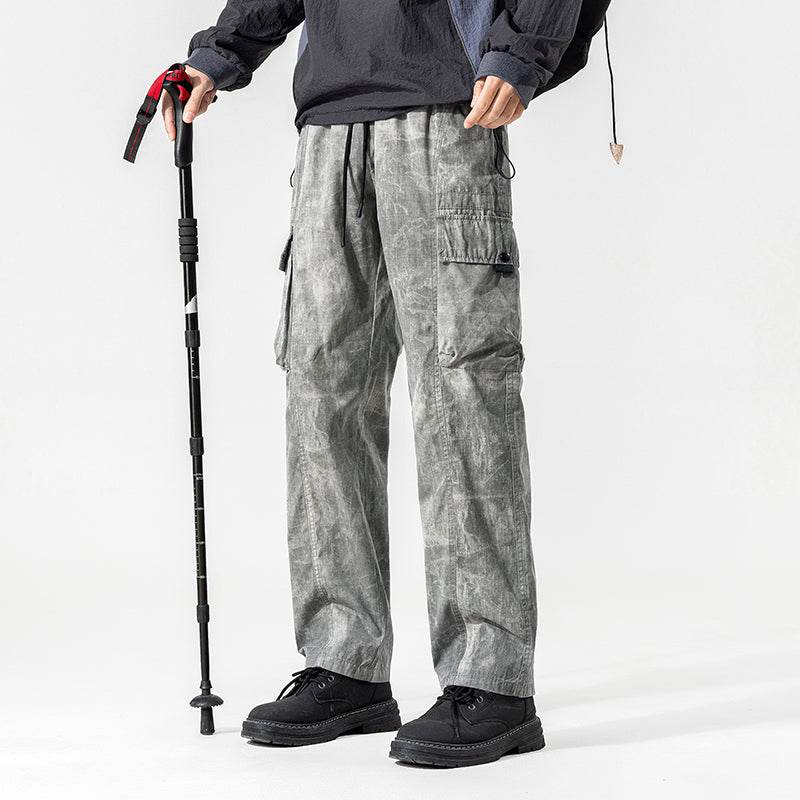 Брюки Antioffice - Boxette Shop