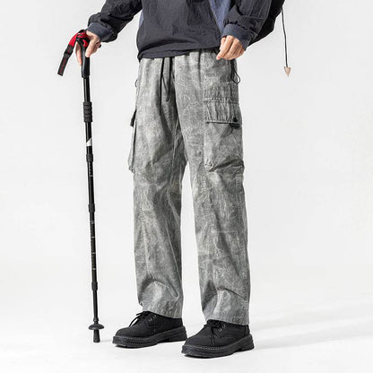 Брюки Antioffice - Boxette Shop