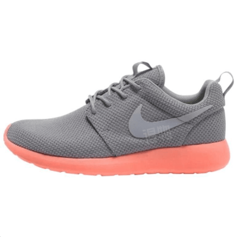 Кроссовки мужские Nike Roshe Run - Boxette Shop
