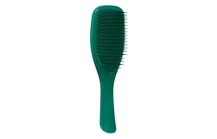 Расческа Tangle Teezer Nimble - Boxette Shop