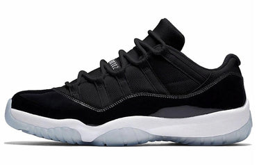 Кроссовки мужские Jordan Air Jordan 11 "Space Jam"