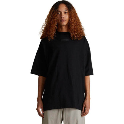 Футболка Fear of God Essentials - Boxette Shop
