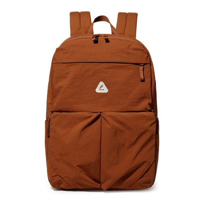 Рюкзак Ceion Keust - Boxette Shop