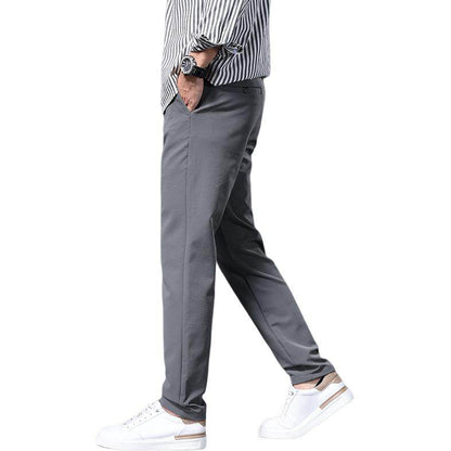 Брюки мужские Antioffice - Boxette Shop