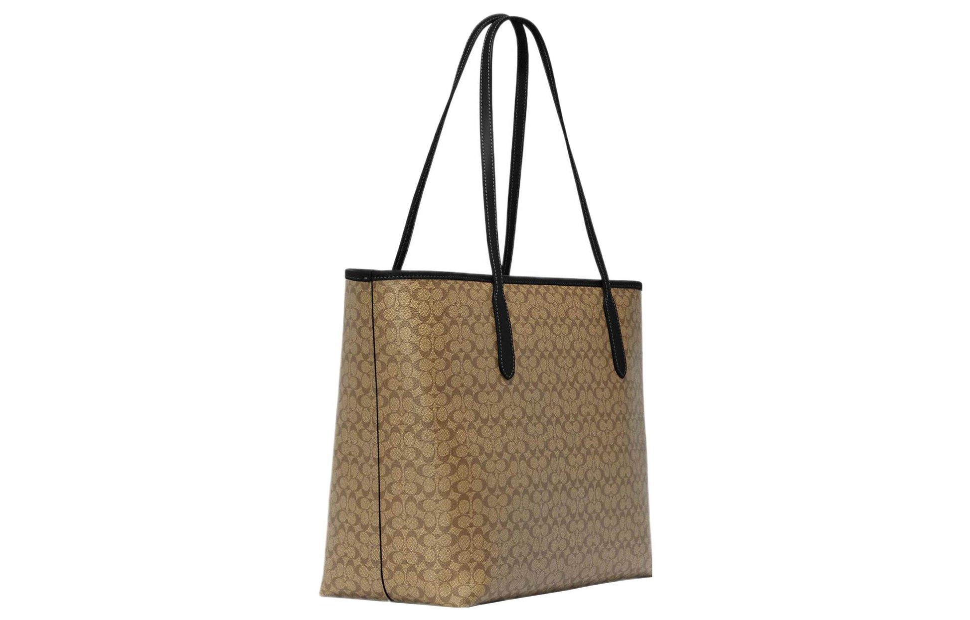 Сумка женская Coach 33 - Boxette Shop