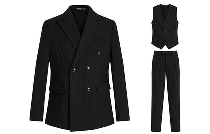 Костюм мужской Johnhollis