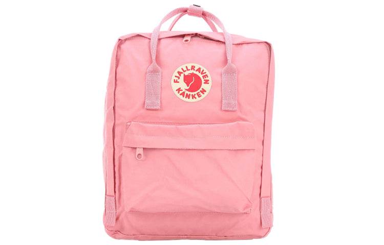 Рюкзак Fjällräven Arctic Fox - Boxette Shop