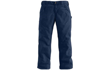 Carhartt B151 Erkaklar shimlari