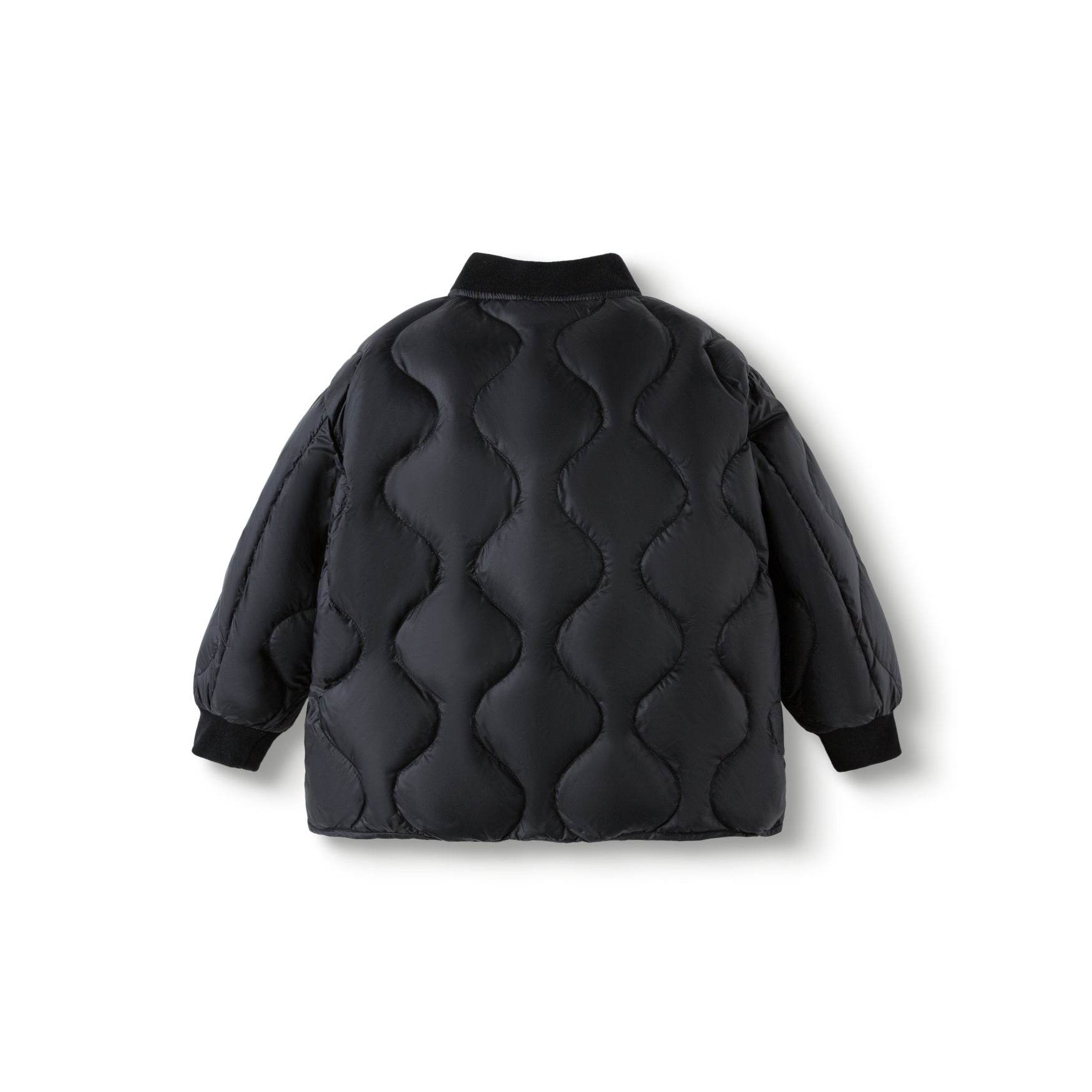 Пуховик детский Balabala - Boxette Shop