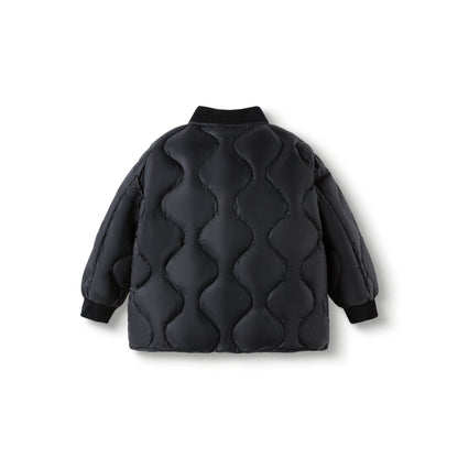 Пуховик детский Balabala - Boxette Shop