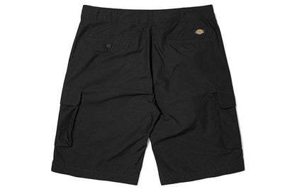 Шорты Dickies Cotton Classic Colour Five Down - Boxette Shop