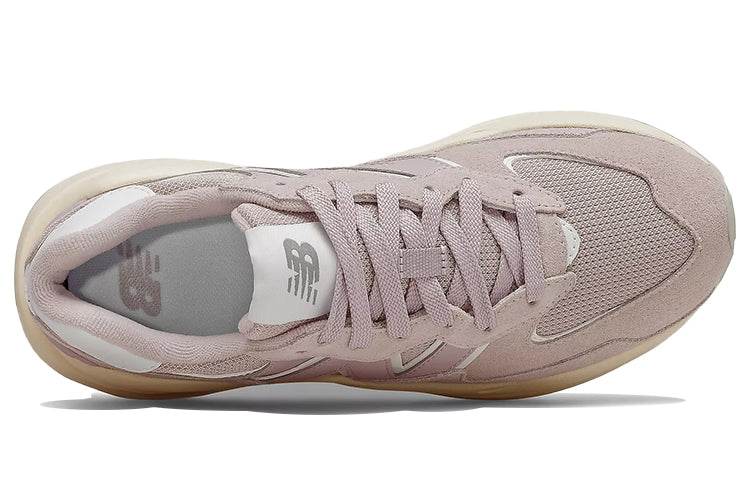 Кроссовки New Balance NB 5740 - Boxette Shop