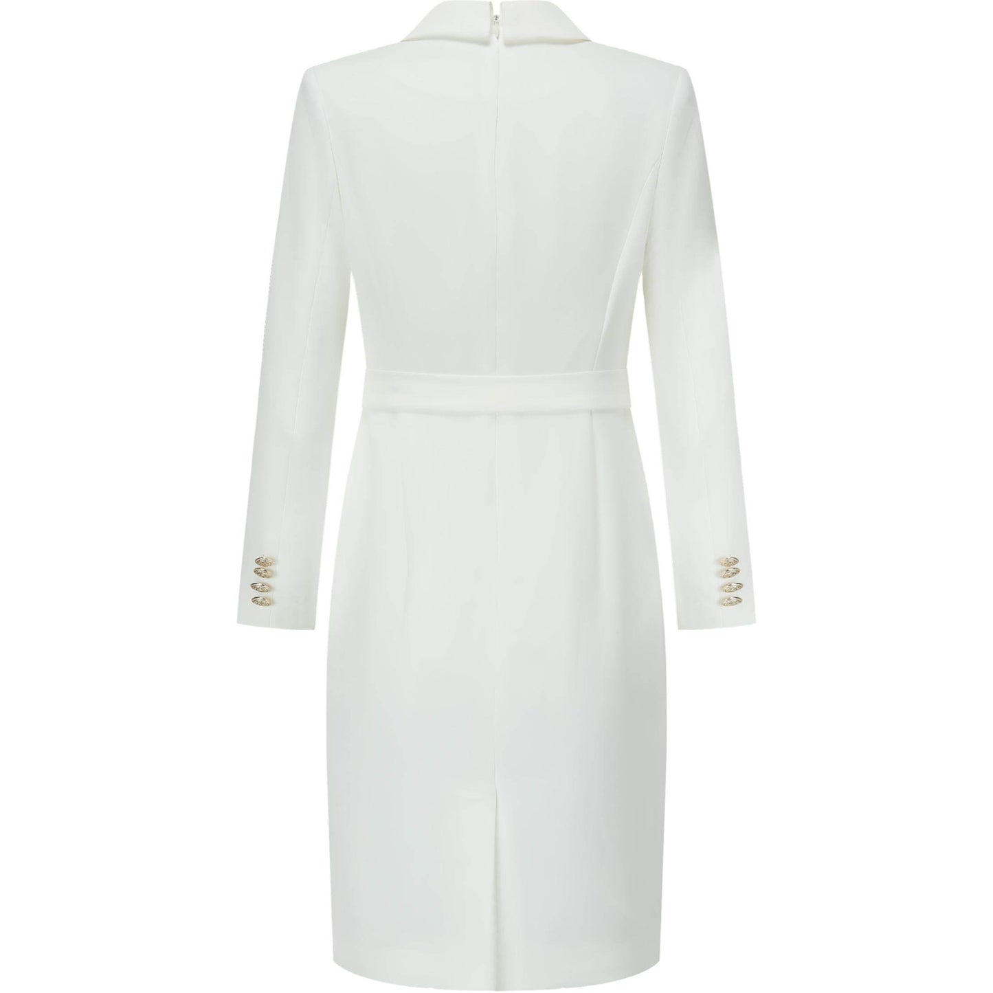 Платье женское One Shallow - Boxette Shop