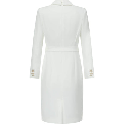 Платье женское One Shallow - Boxette Shop