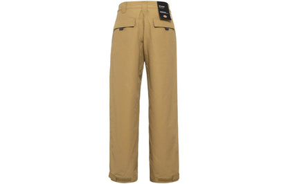 Брюки мужские Dickies Multi-pocket Velcro Workwear S Bronze - Boxette Shop