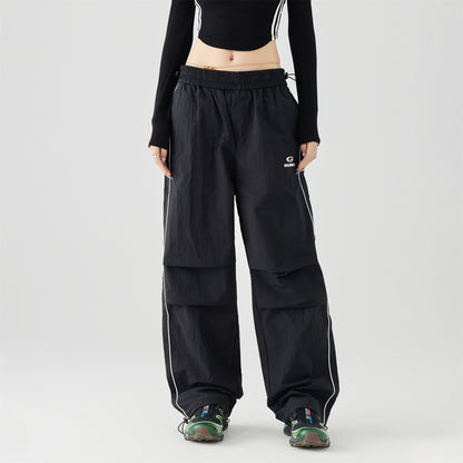 Брюки женские Golfcross