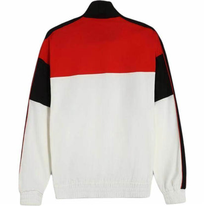 Куртка Puma Sports Life Series - Boxette Shop