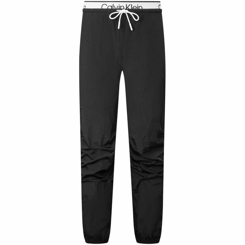 Брюки мужские Calvin Klein