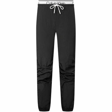 Брюки мужские Calvin Klein
