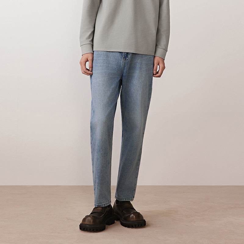 Джинсы мужские Gxg - Boxette Shop