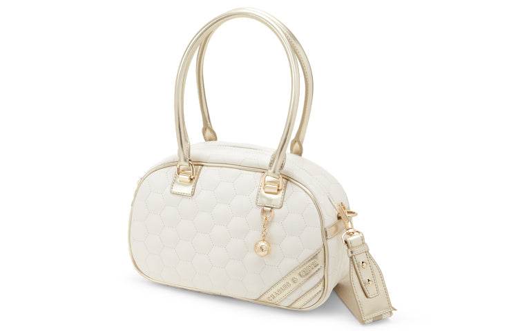 Сумка женская Charles&Keith - Boxette Shop