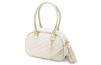 Сумка женская Charles&Keith - Boxette Shop