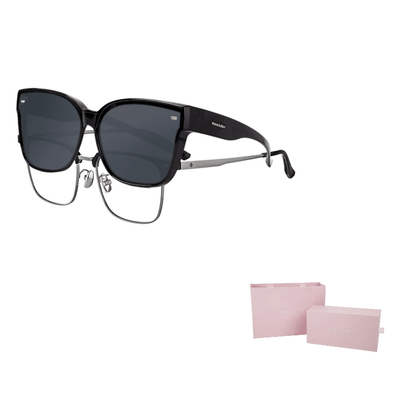 Очки Helen Keller - Boxette Shop