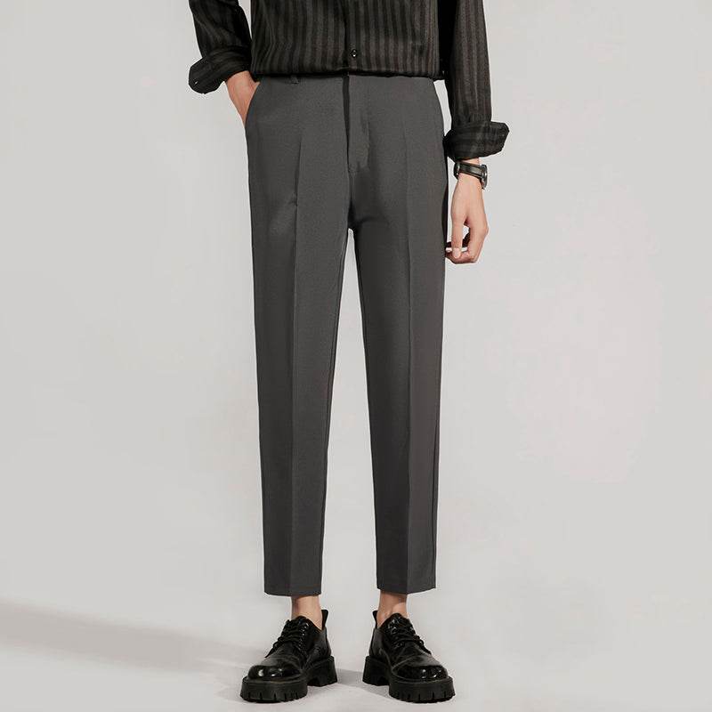 Брюки мужские Antioffice - Boxette Shop