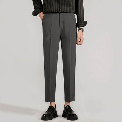 Брюки мужские Antioffice - Boxette Shop