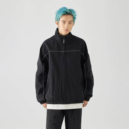 Спортивная куртка Golfcross - Boxette Shop