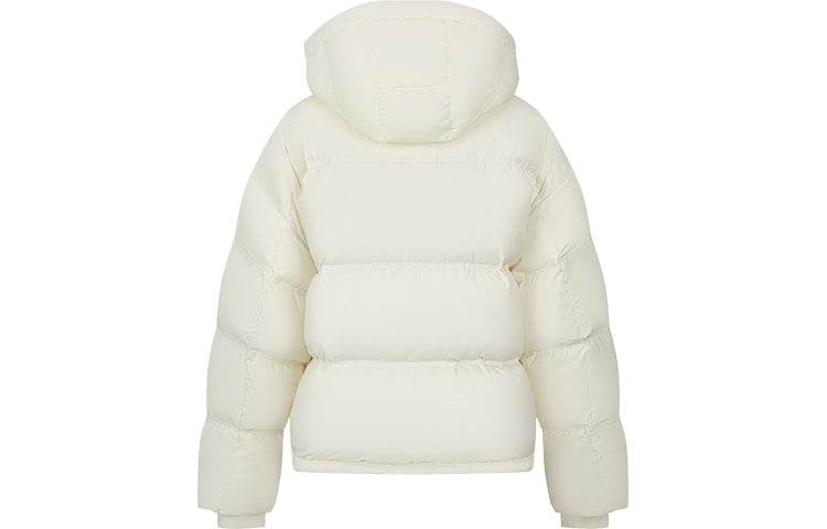 Пуховик женский Urban Revivo - Boxette Shop