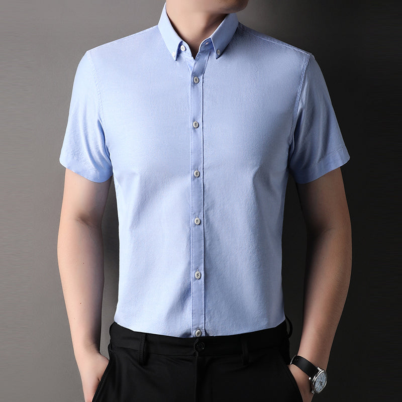 Рубашка мужская Pierre Cardin