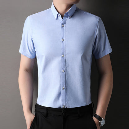 Рубашка мужская Pierre Cardin