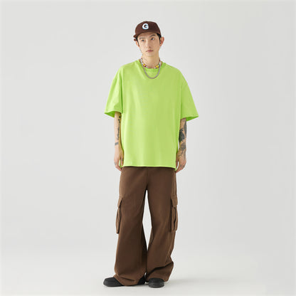 Футболка Golfcross