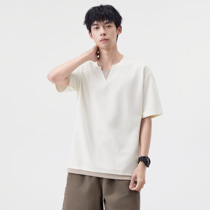 Футболка мужская Antioffice