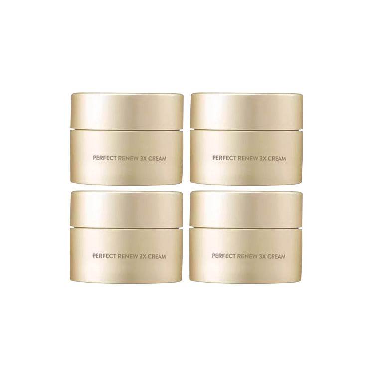 Эссенция Laneige Beauty Gold Essence Cream - Boxette Shop