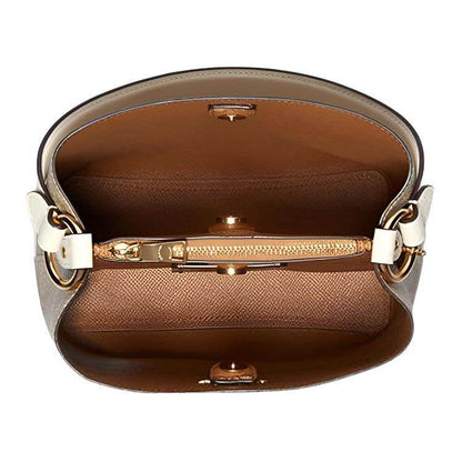 Сумка женская Coach Town 21 Classic Old Flower Print - Boxette Shop