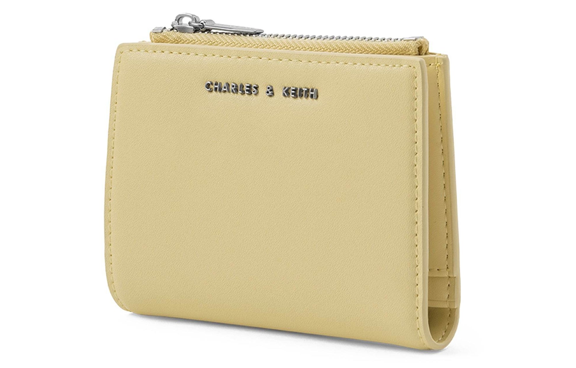 Кошелек женский Charles & Keith - Boxette Shop