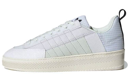 Кроссовки Parley X Adidas Nizza - Boxette Shop