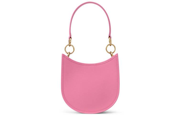 Сумка женская Charles&Keith - Boxette Shop