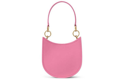 Сумка женская Charles&Keith - Boxette Shop