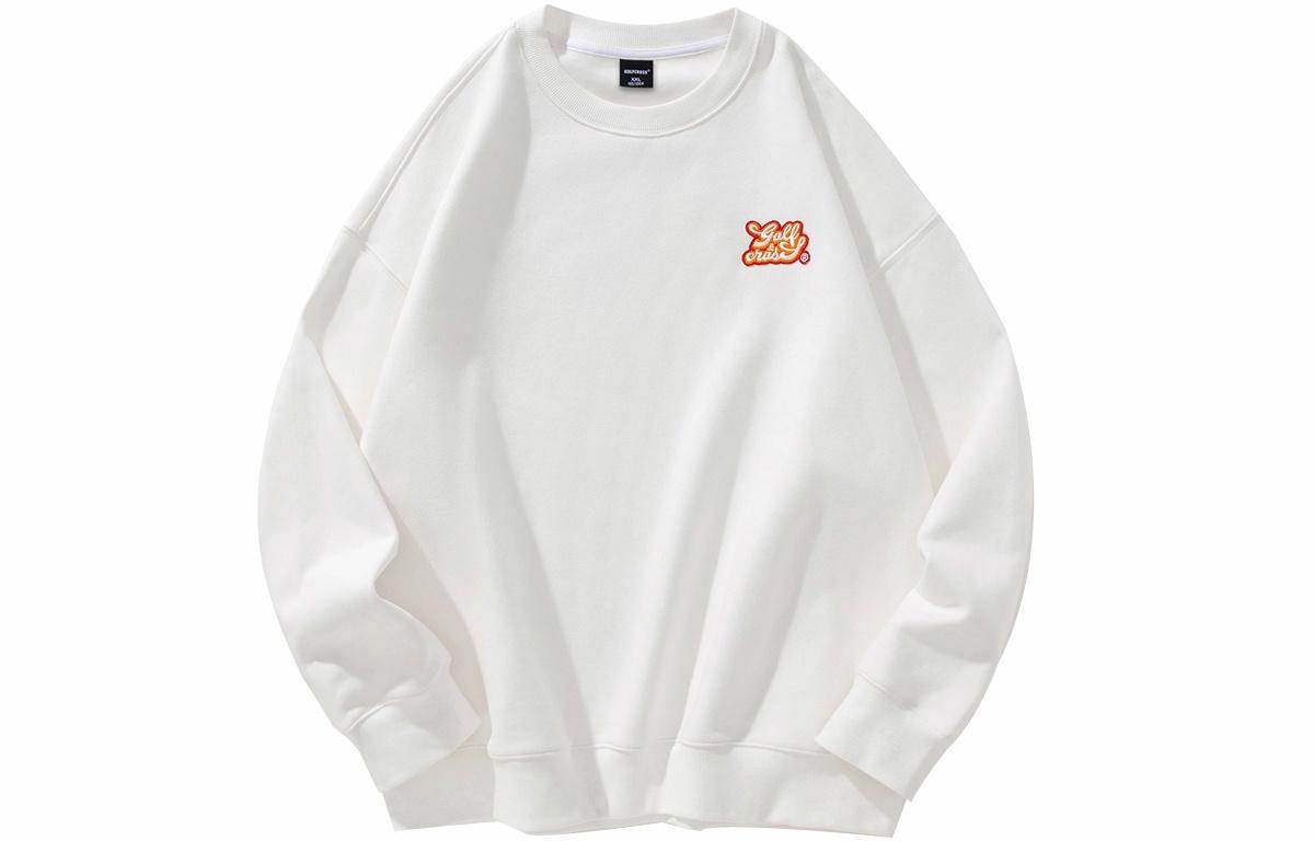 Толстовка Golfcross - Boxette Shop