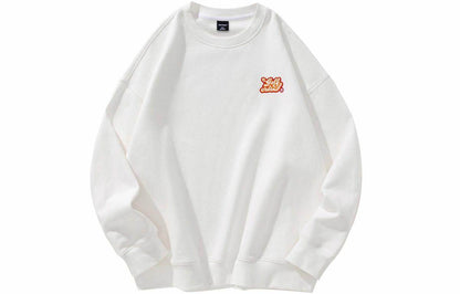 Толстовка Golfcross - Boxette Shop