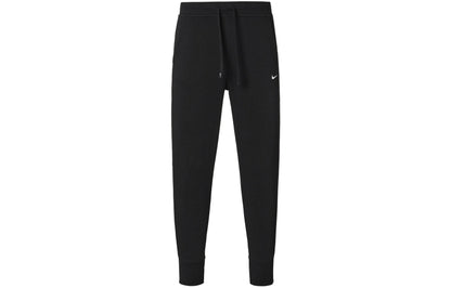 Спортивные брюки женские Nike - Boxette Shop